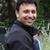Akshay Rajwade