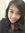 Winda W...