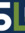 Secondary Library NIST (seclibnist) | 1 comments