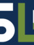Secondary Library NIST