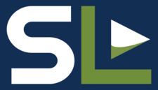 Secondary Library NIST