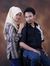 Sugeng ...