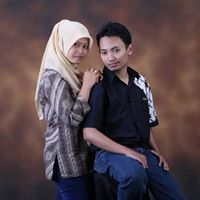 Sugeng Fenomenal
