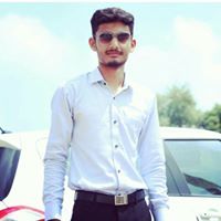 Anmolveer Singh