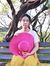 Xinmei Yi