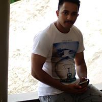 Hafeef Hafeef