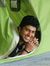 Swaroop...