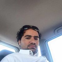 عمرو الكامل