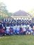 Widya R...
