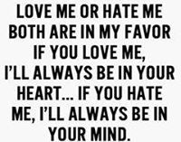 Aishwarya Shekharmantri