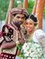 Udaya N...