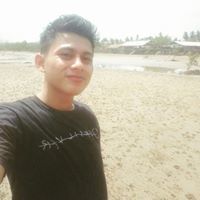 Heri Saputra