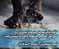 علوية الهوى