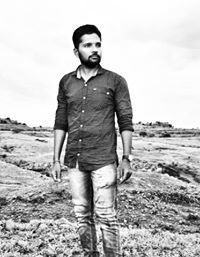 Amol Dahiphale