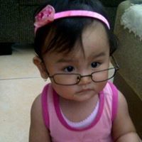 Dwianto Oktory