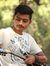 Akash P...