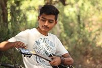 Akash Patel