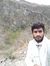 Gourav ...