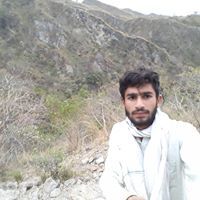 Gourav Saini