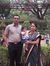 Santosh...