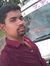 AP Mahesh