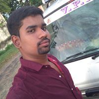 AP Mahesh