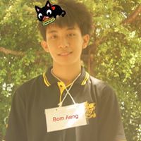PomBom Aeng