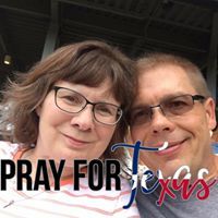 Marilyn Campbell Troester