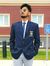 Dhruv D...