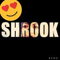 Shrook Mostafa