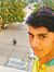 Mohit D...