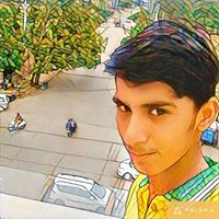 Mohit Dasani