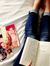 bittersweetreads