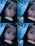 Kania S...