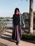 Amirah ...