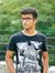 Rishabh...