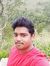 Anoop A...