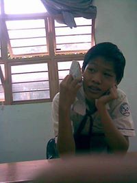 Nhật Minh