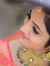 Shreya ...