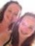 Shannon...