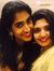 Nisha G...