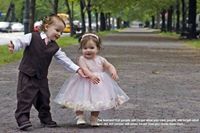 GeethaPriya Ohmprakash