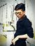 Arpan B...