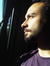 Ahmet Ceylan