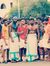 Vishnu Raj