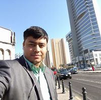 সাহাবউদ্দিন মাহমুদ