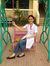 Trà Phương