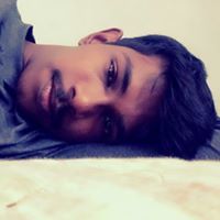 Varun Wilson