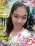 Kavitha...