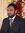 Masood ...